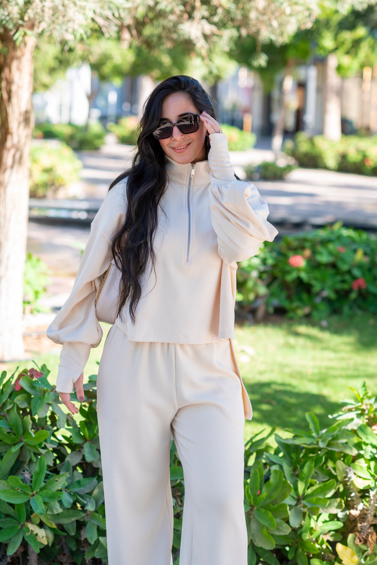 Elegance Set