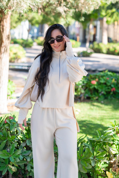 Elegance Set