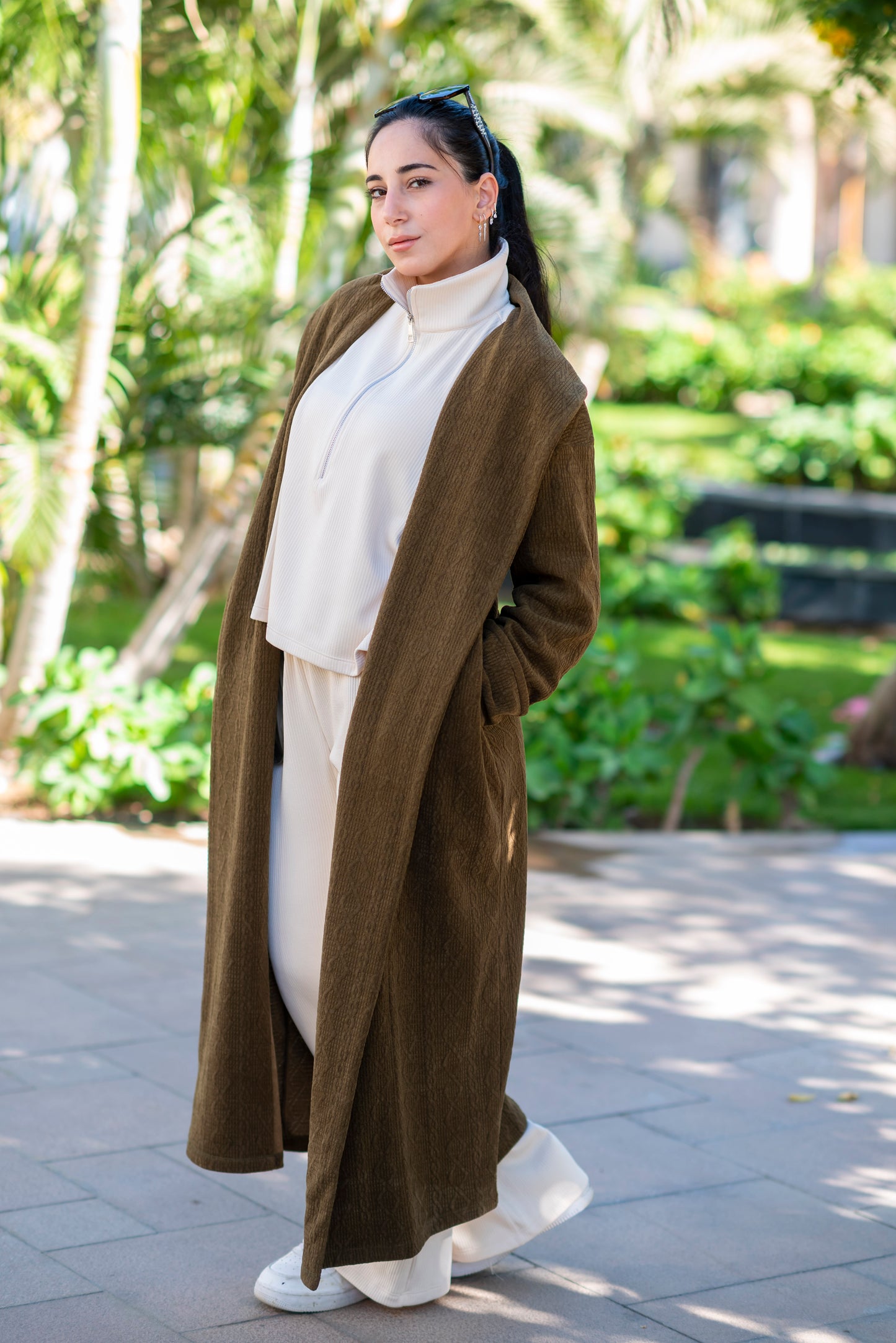 Elegance Set